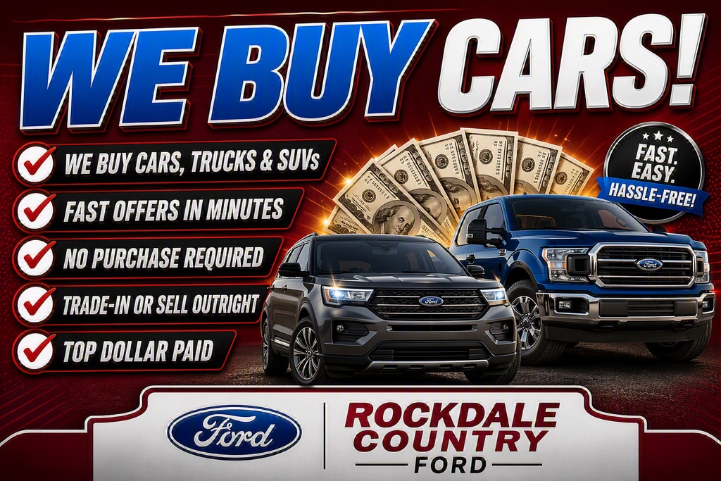 ram ram 1500 pickup 2010 1D7RB1GPXAS193375 image ram ram 1500 pickup 2010 1D7RB1GPXAS193375 image